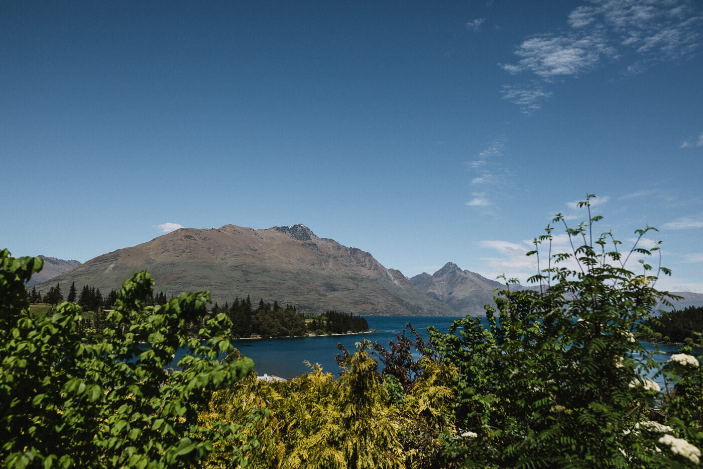 08_Queenstown_Wedding_Photographers_Eichardts_Thurlby_Domain