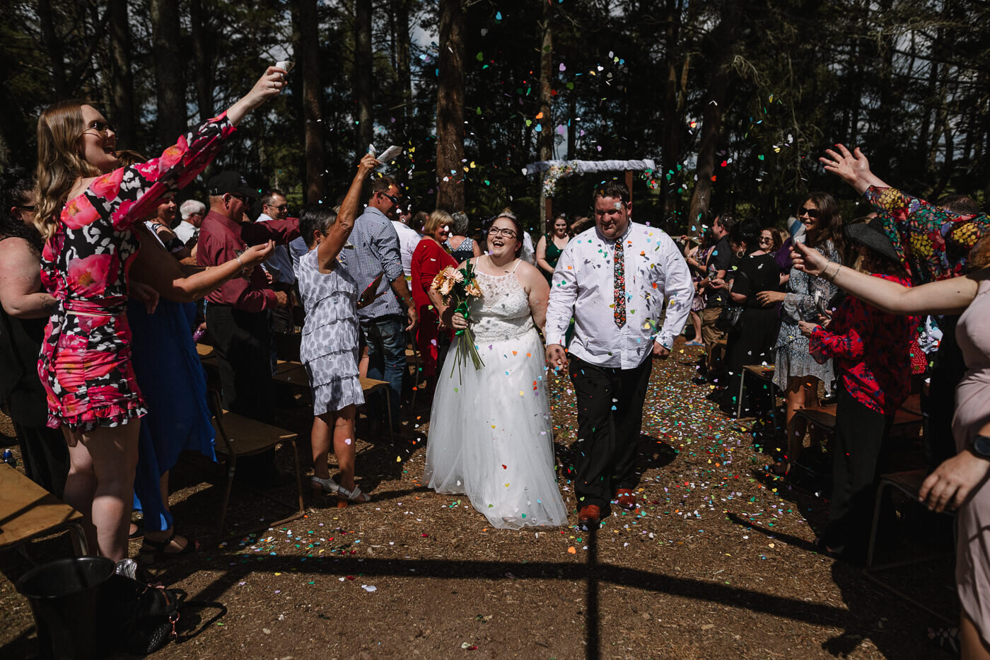 012_Pirongia_Wedding_Photographers