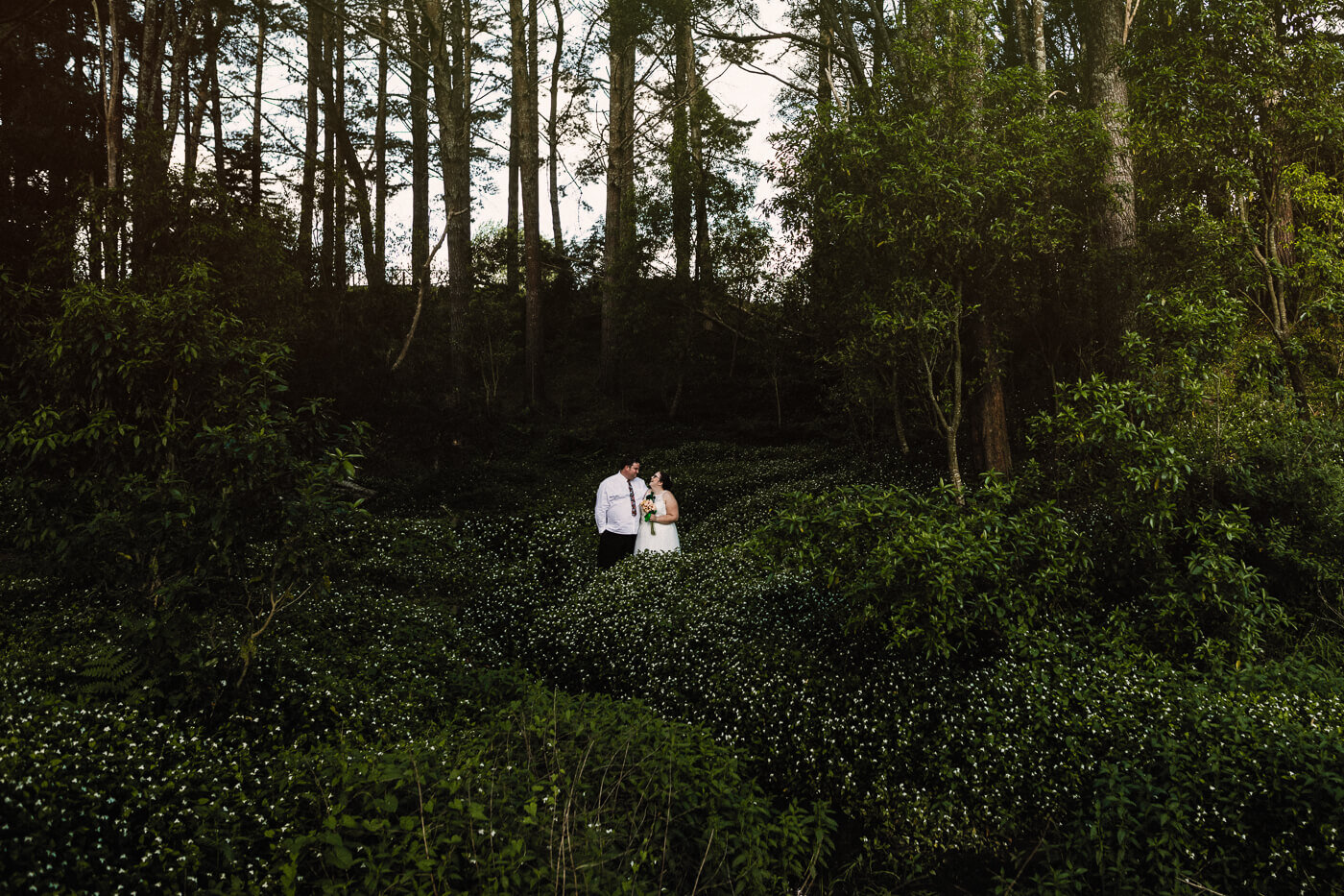 011_Pirongia_Wedding_Photographers