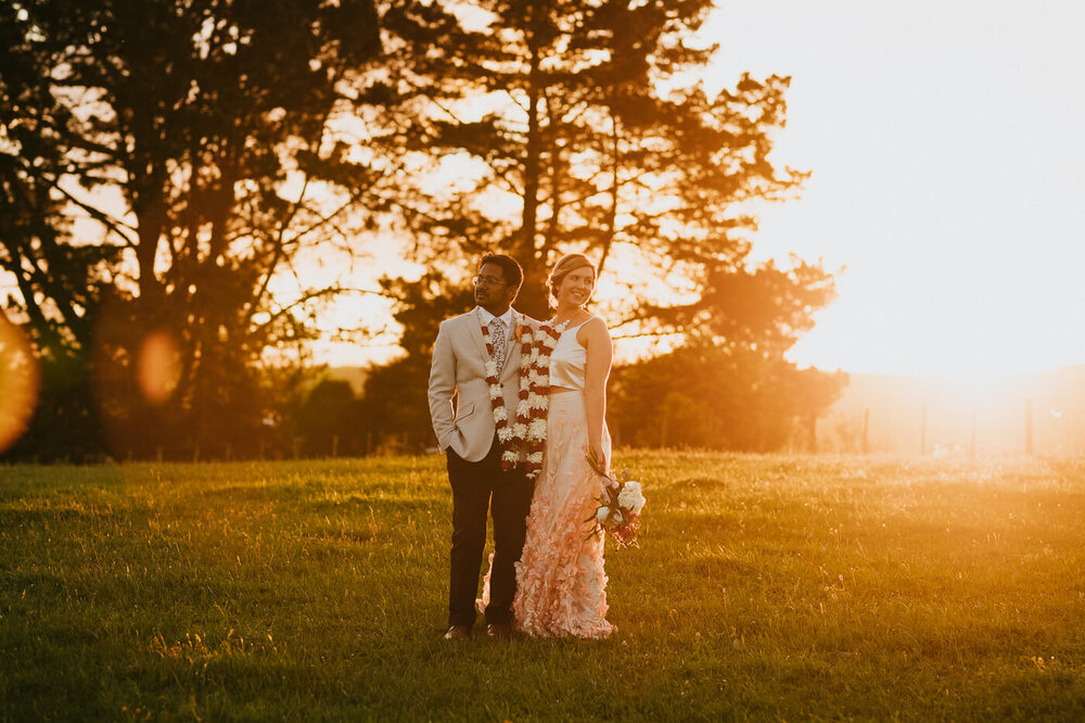 015_Taupo_Wedding_Photographers_Broadlands_Wedding_Venue