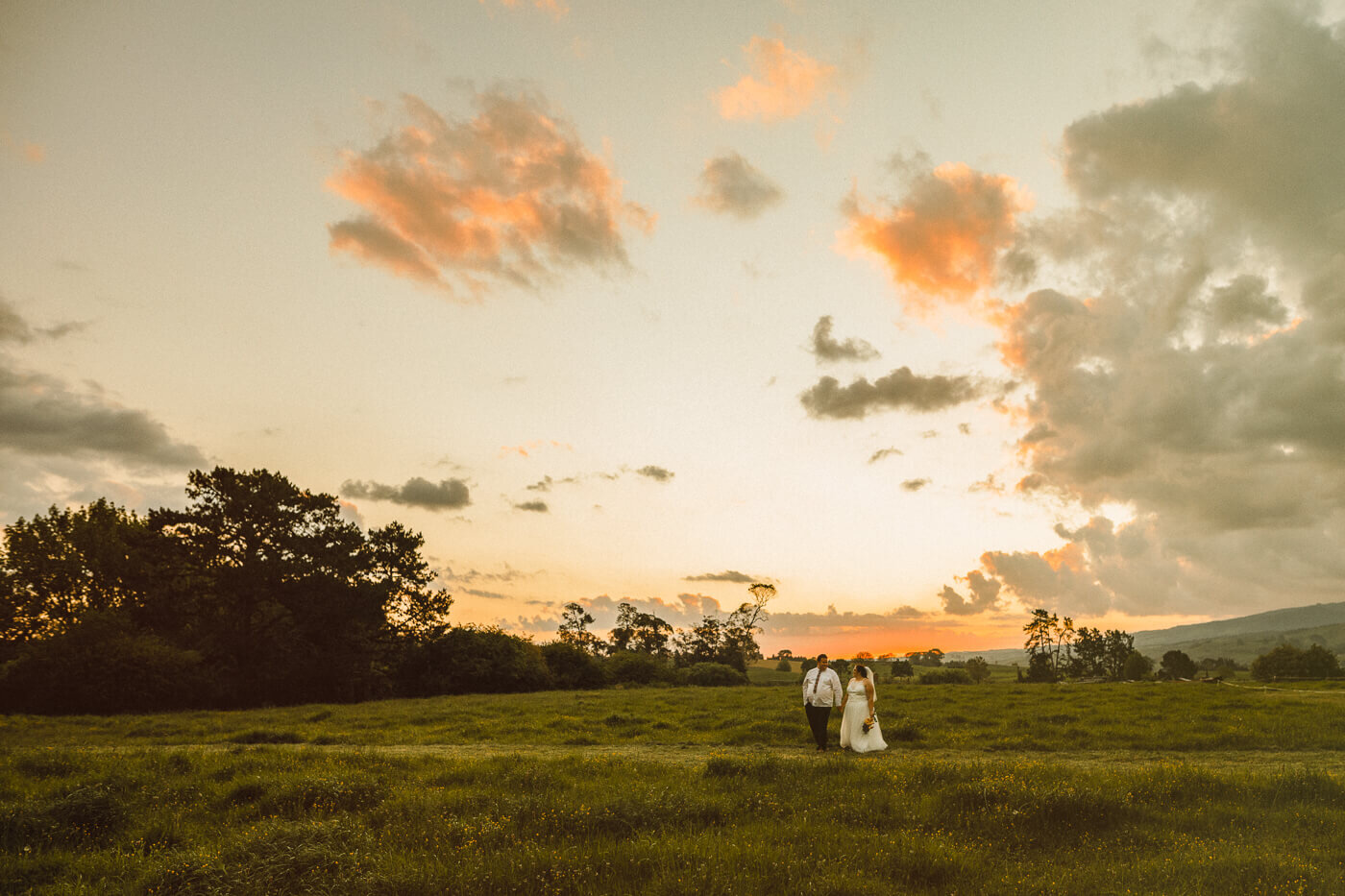 014_Pirongia_Wedding_Photographers