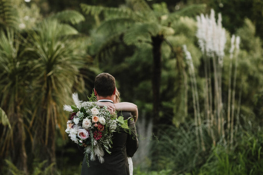 026_Tauranga_Wedding_Photographers_Fountain_Gardens