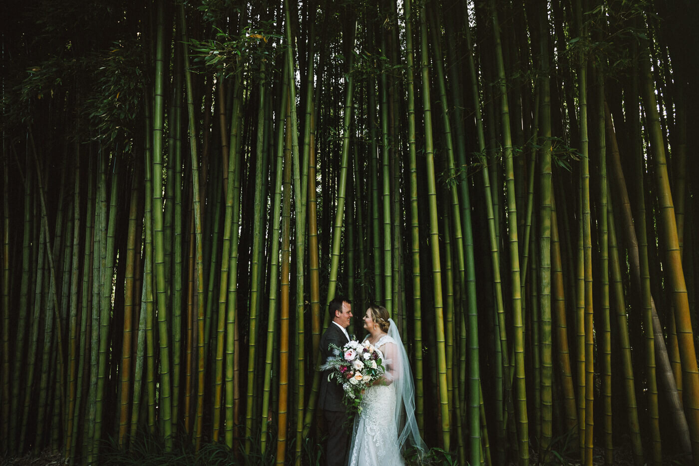 024_Tauranga_Wedding_Photographers_Fountain_Gardens