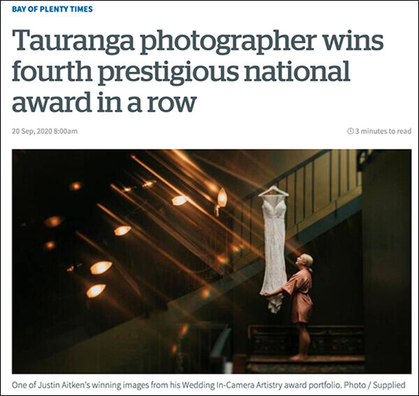 new_zealand_wedding_photographer_wins