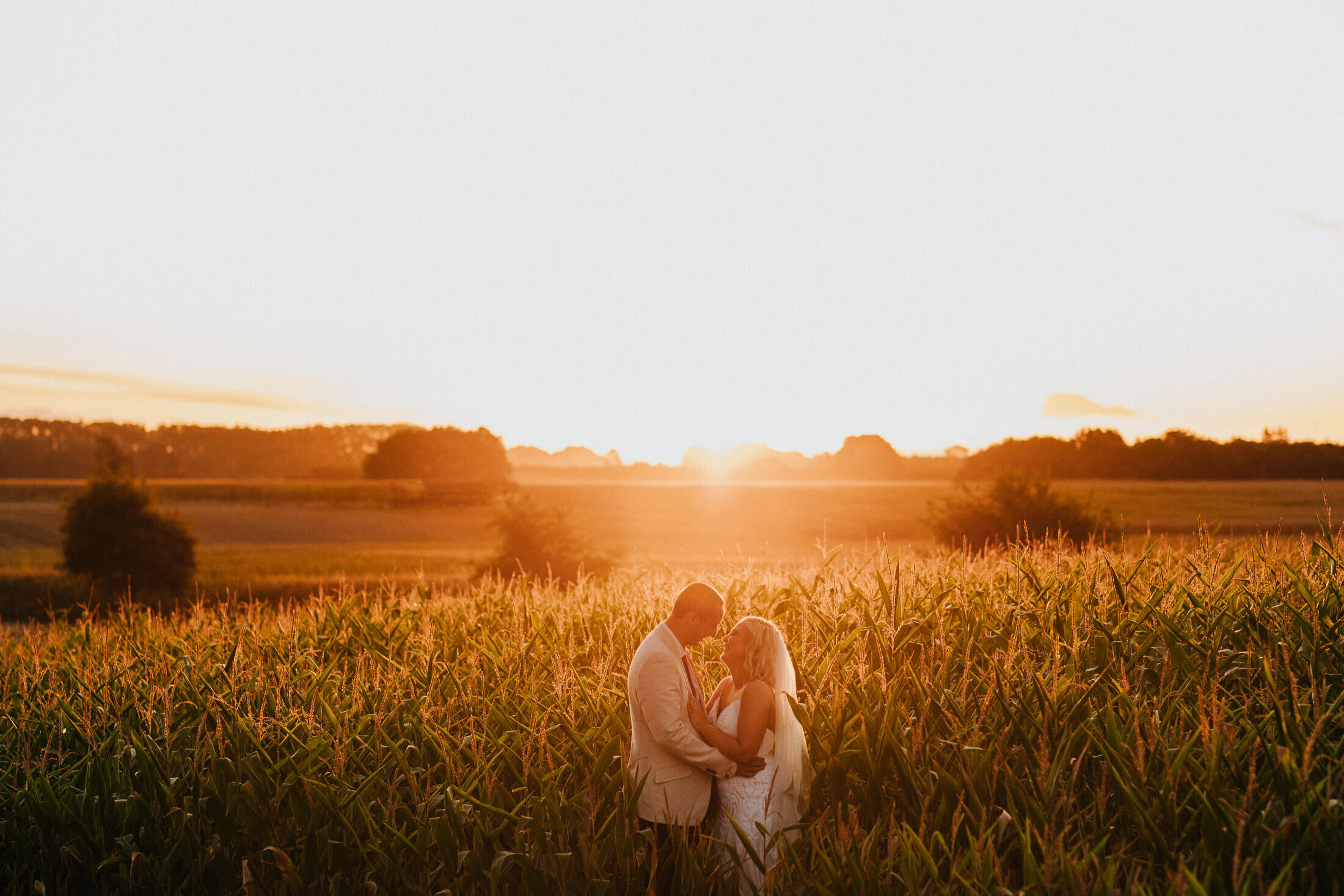 sac-1186-narrows_landing_wedding_photos4