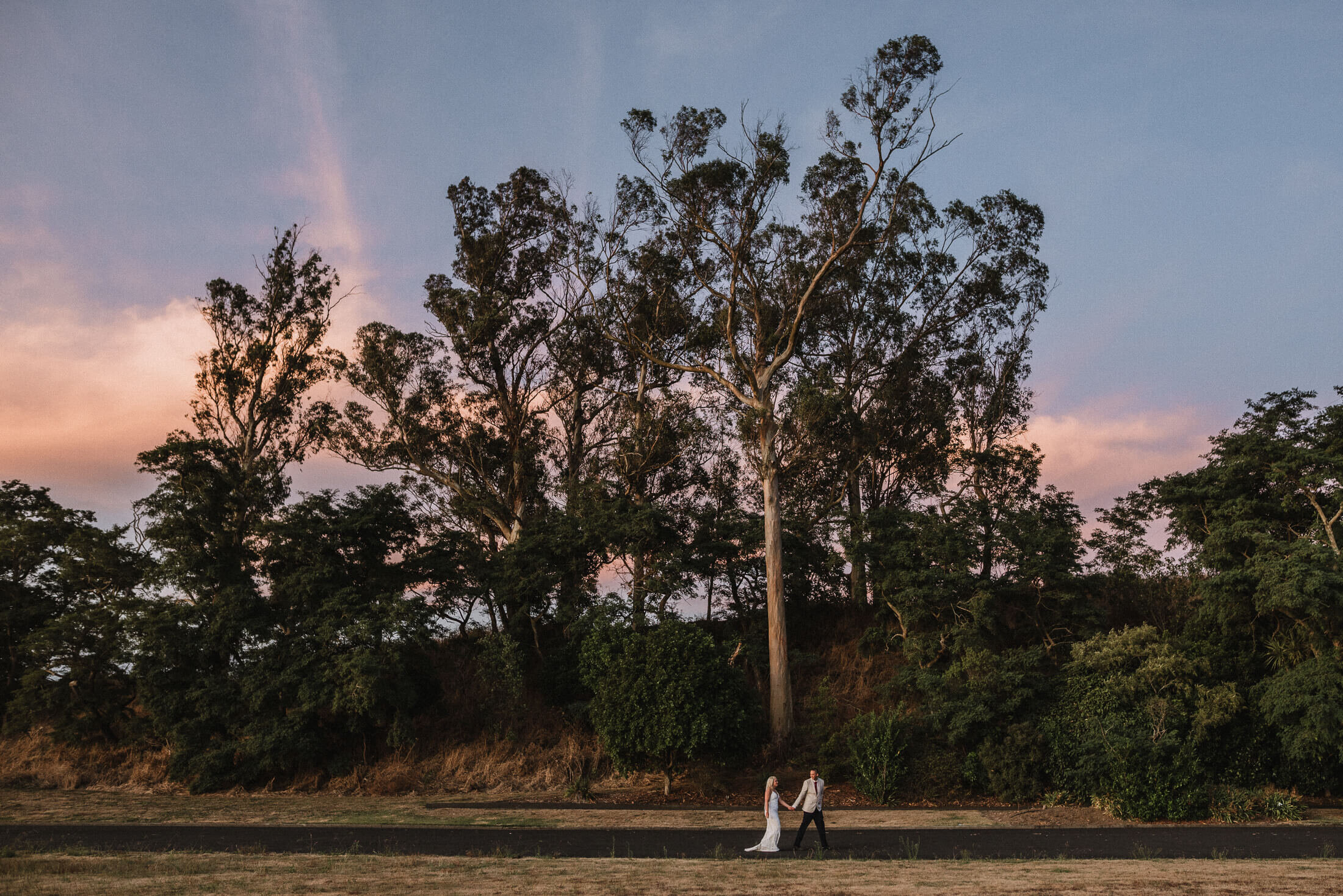 sac-1195-narrows_landing_wedding_photos-hamilton