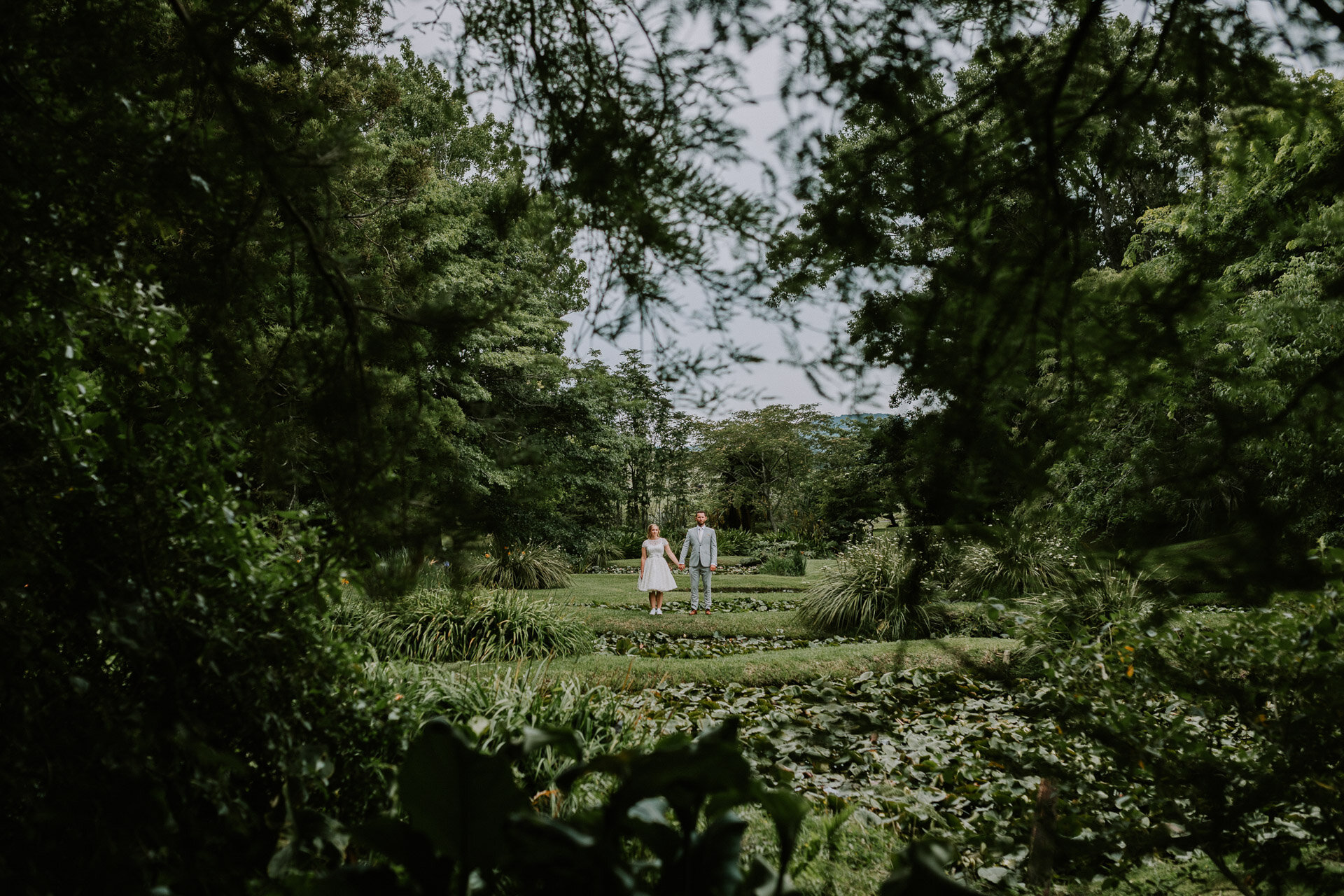 waihi-waterlily-gardens-wedding-photos