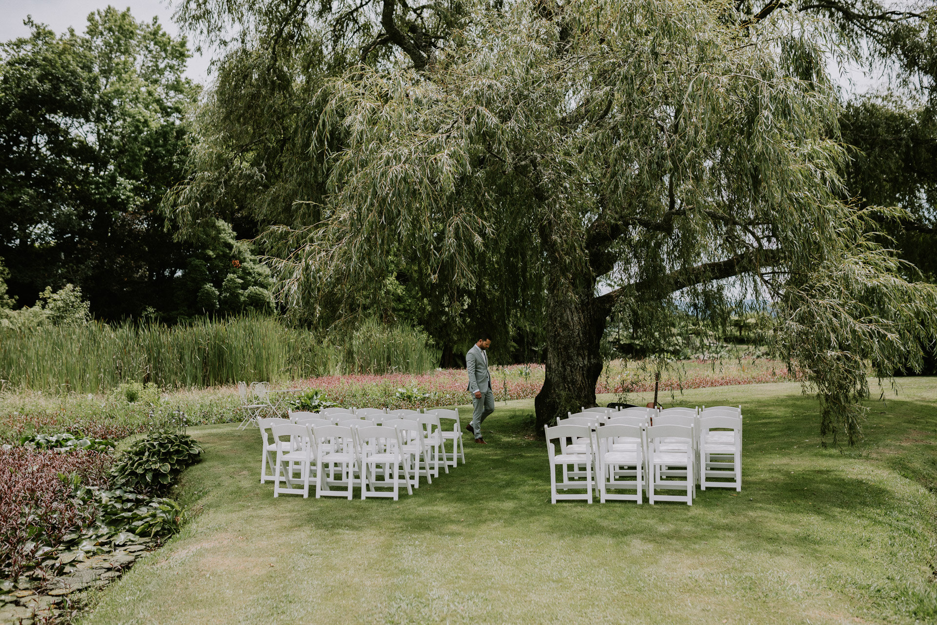 nz_wedding_photographers_waihi_waterlily_gardens_wedding_venue_photos