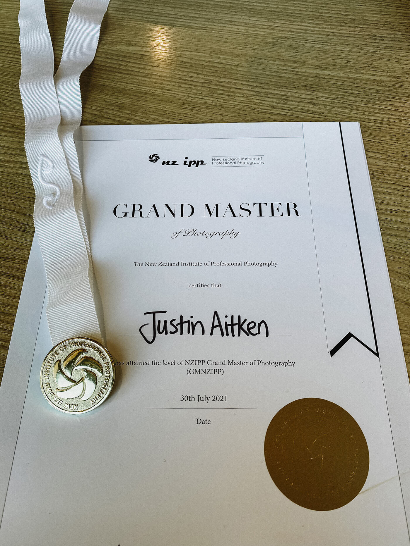 grand_master_nzipp_justin_aitken