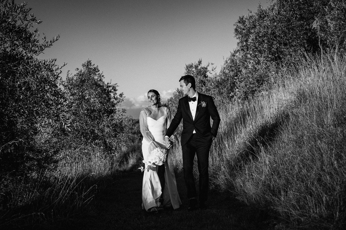 bracu_estate_auckland_wedding_photos-1272.jpg