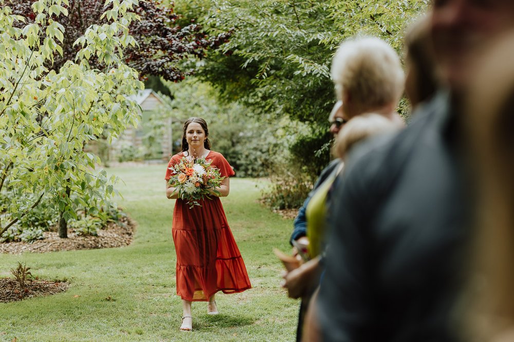 old_forest_school_wedding_photos_hs-1054.jpg