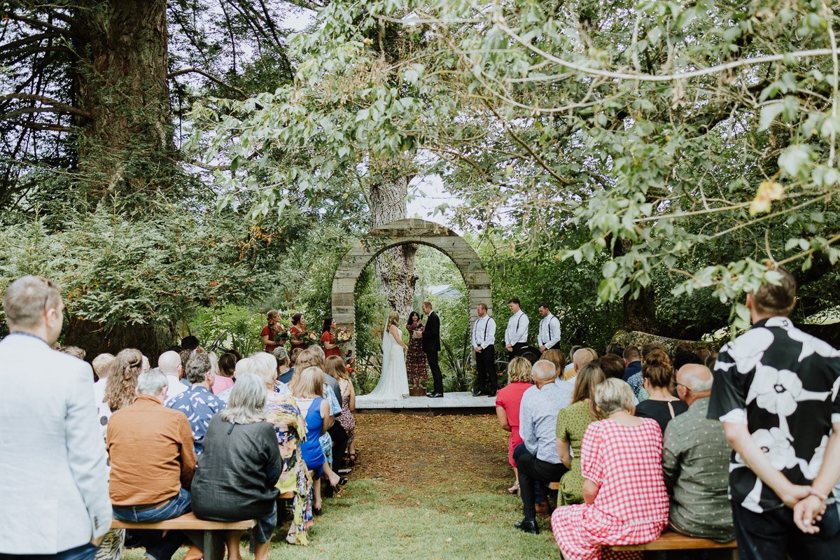 old_forest_school_wedding_photos_hs-1076.jpg