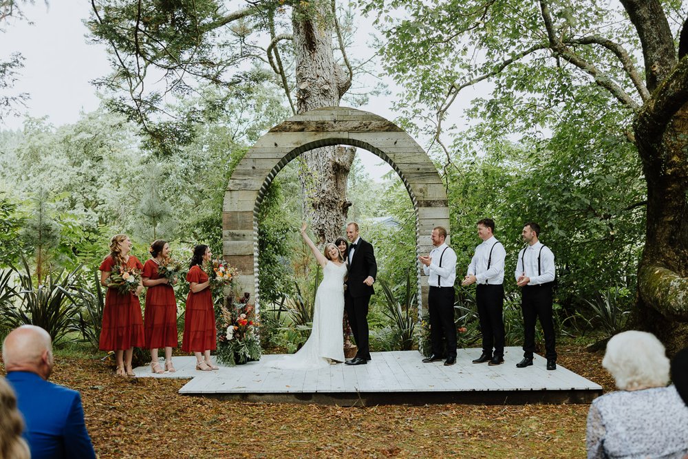 old_forest_school_wedding_photos_hs-1090.jpg