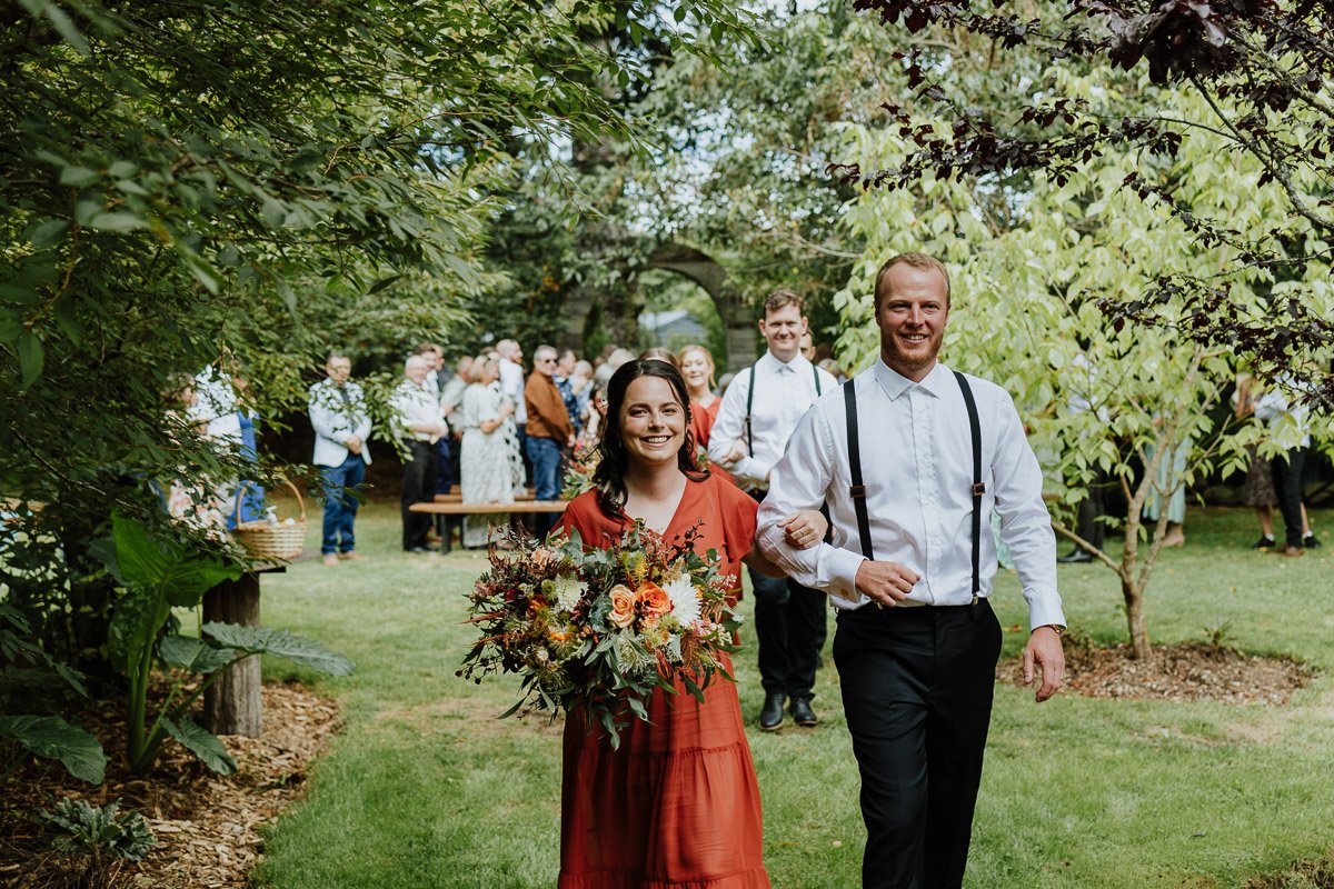 old_forest_school_wedding_photos_hs-1097.jpg