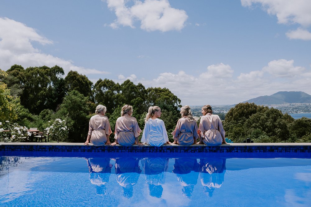 te_moenga_lodge_taupo_acacia_bay_wedding_photos-1030.jpg