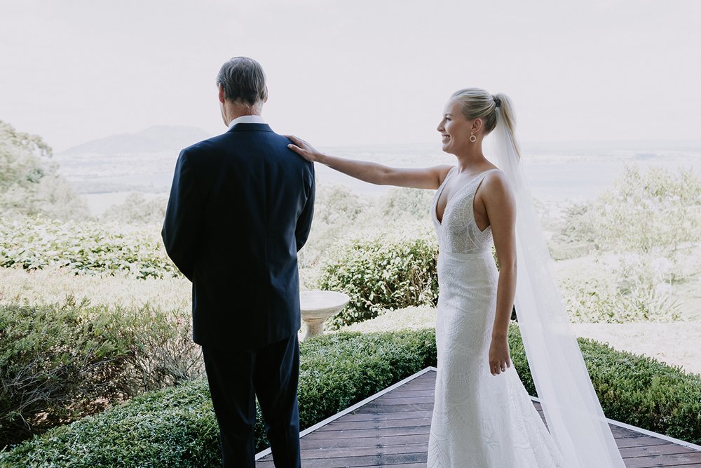 te_moenga_lodge_taupo_acacia_bay_wedding_photos-1050.jpg