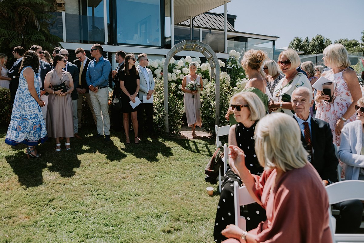 te_moenga_lodge_taupo_acacia_bay_wedding_photos-1062.jpg