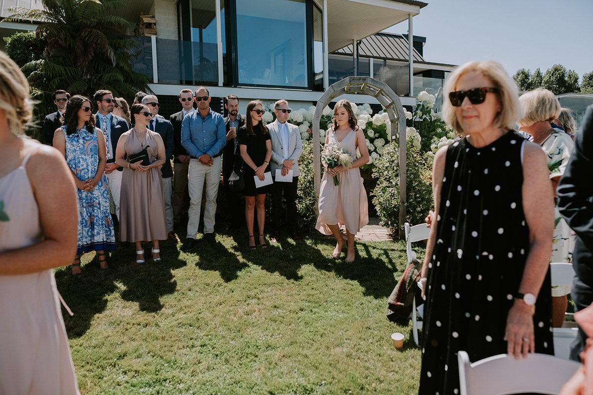 te_moenga_lodge_taupo_acacia_bay_wedding_photos-1064.jpg