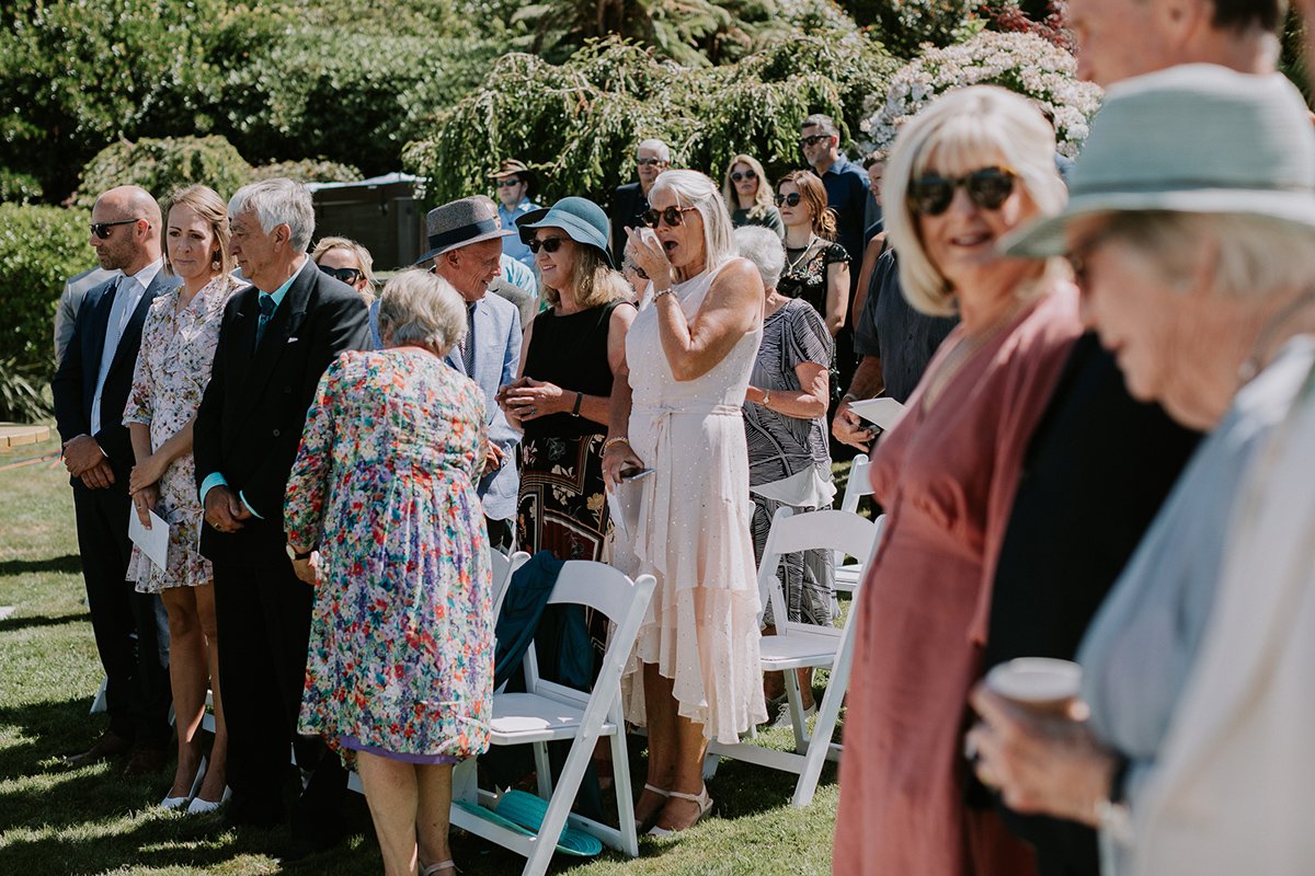 te_moenga_lodge_taupo_acacia_bay_wedding_photos-1074.jpg