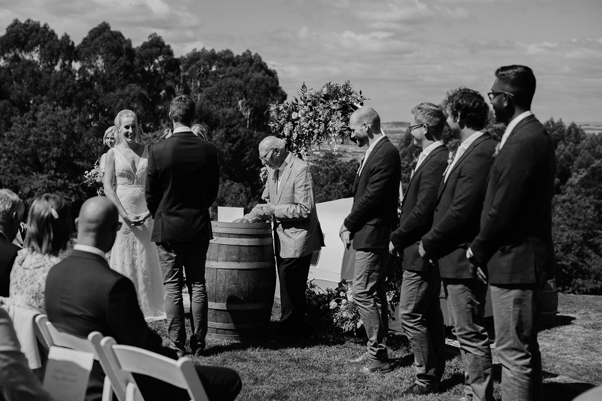 te_moenga_lodge_taupo_acacia_bay_wedding_photos-1078.jpg