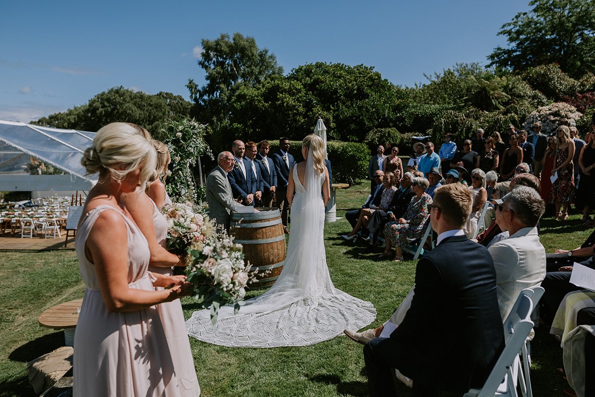 te_moenga_lodge_taupo_acacia_bay_wedding_photos-1080.jpg