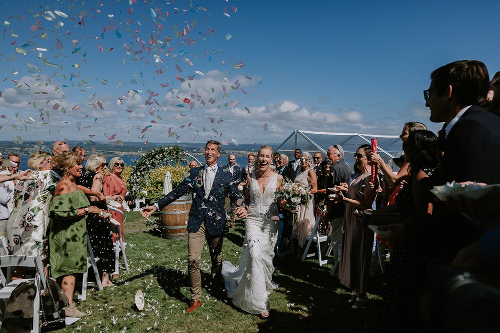 te_moenga_lodge_taupo_acacia_bay_wedding_photos-1092.jpg