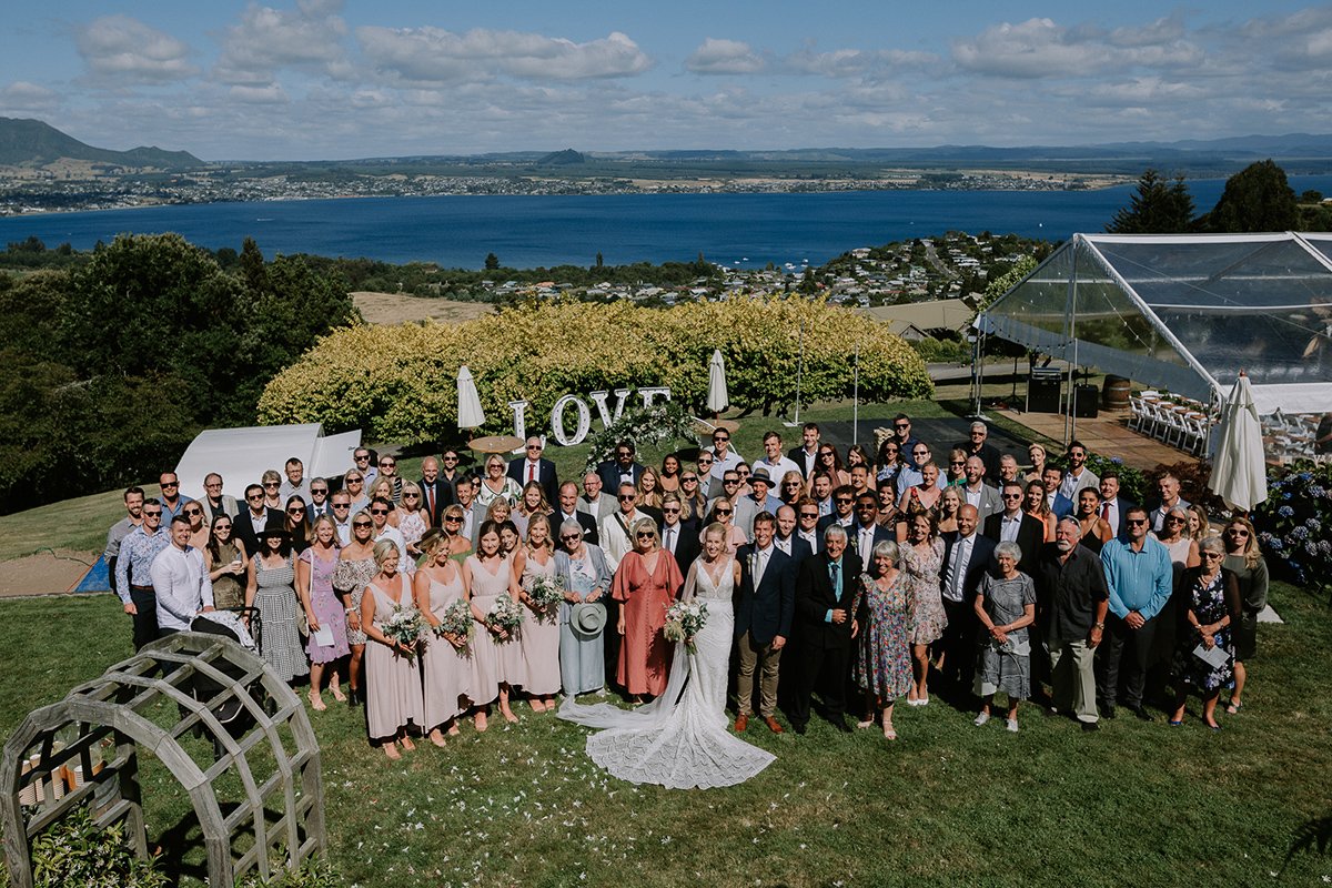 te_moenga_lodge_taupo_acacia_bay_wedding_photos-1097.jpg