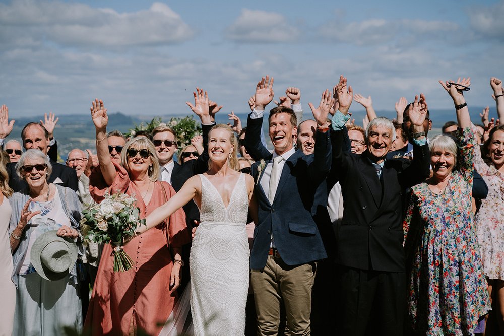 te_moenga_lodge_taupo_acacia_bay_wedding_photos-1098.jpg