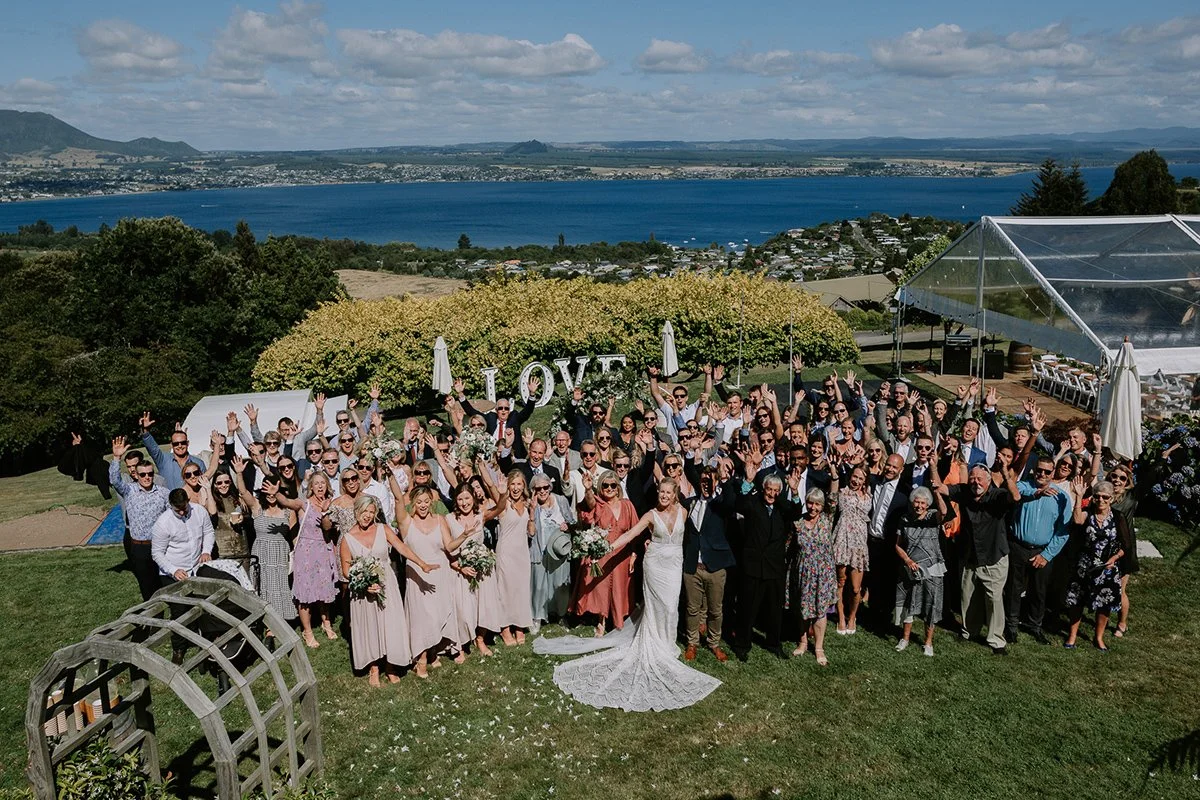 te_moenga_lodge_taupo_acacia_bay_wedding_photos-1099.jpg