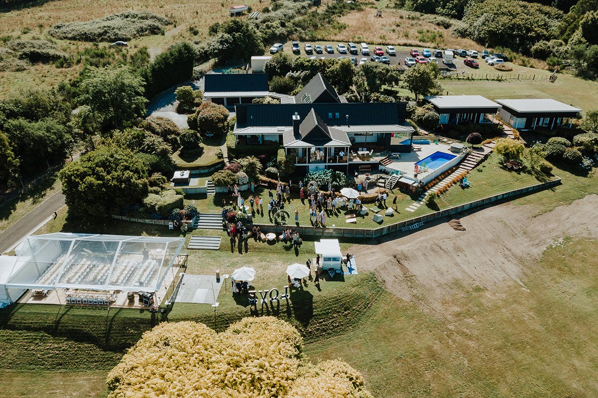 te_moenga_lodge_taupo_acacia_bay_wedding_photos-1099a.jpg