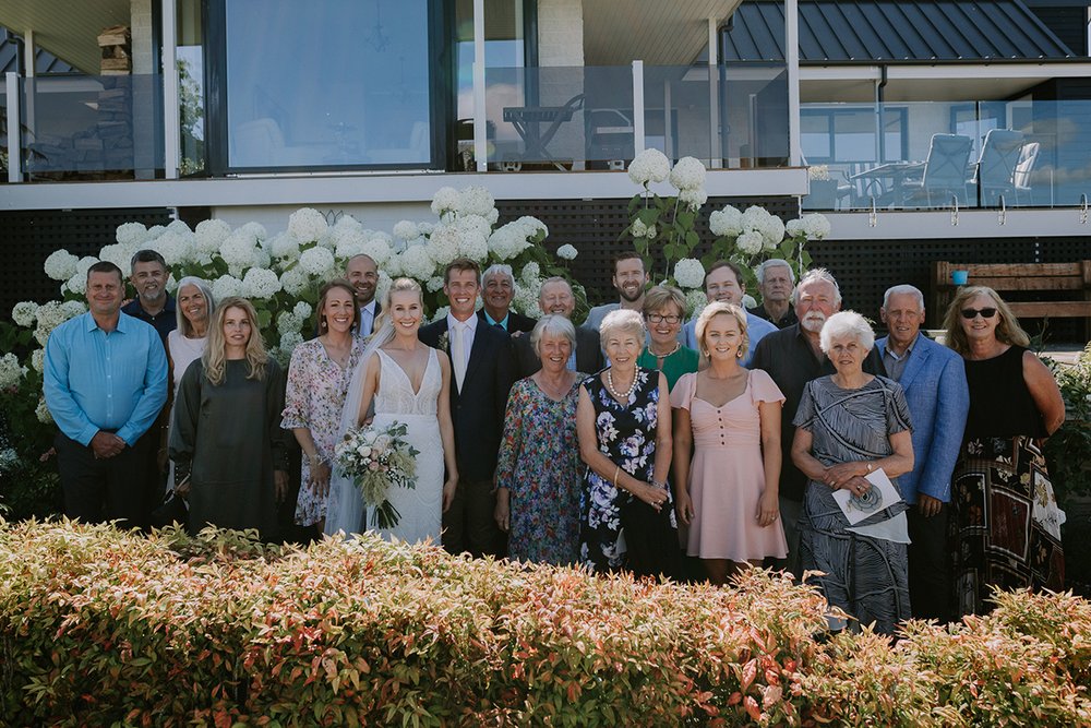 te_moenga_lodge_taupo_acacia_bay_wedding_photos-1103.jpg