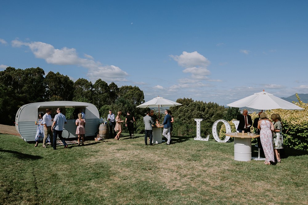 te_moenga_lodge_taupo_acacia_bay_wedding_photos-1125.jpg