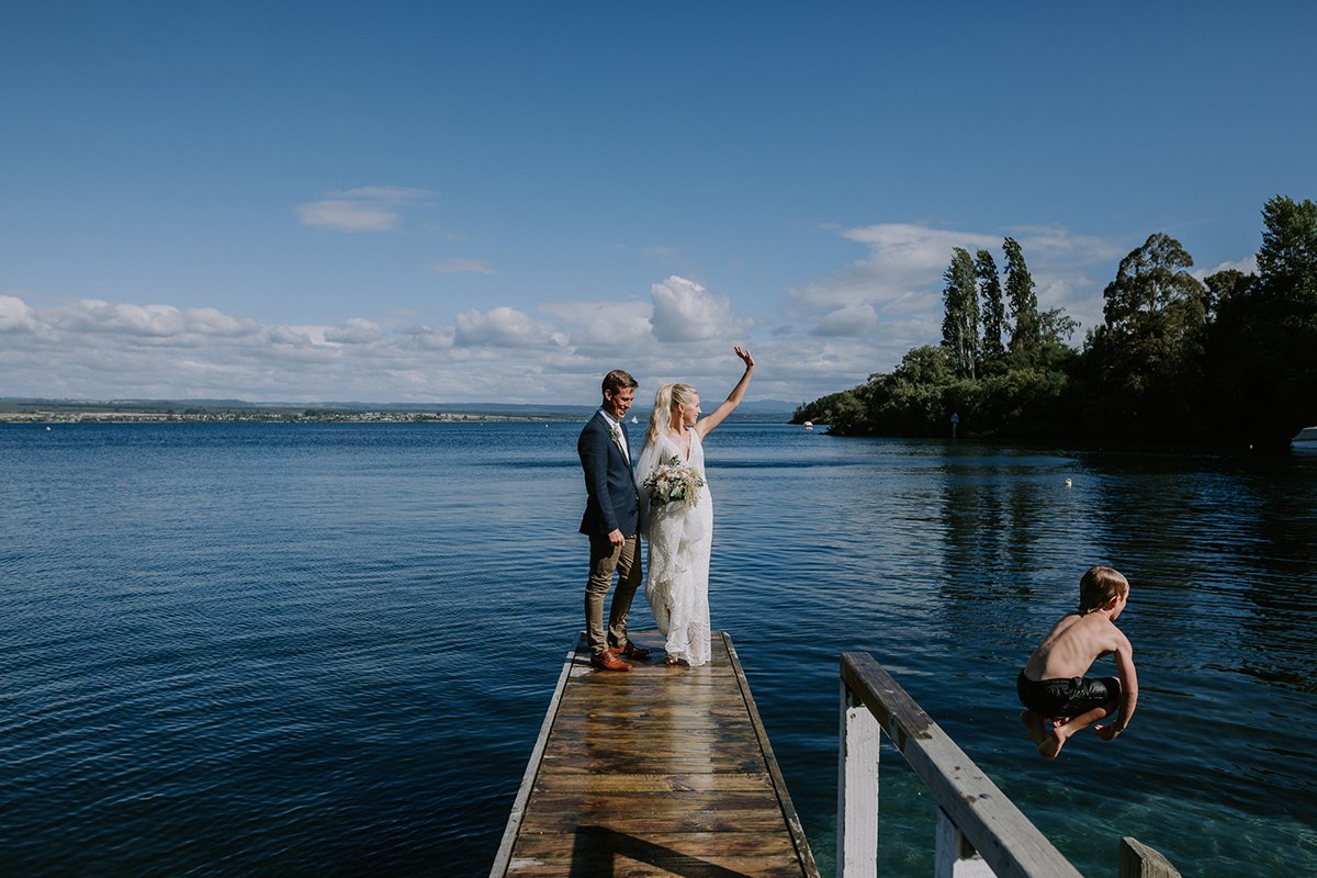 te_moenga_lodge_taupo_acacia_bay_wedding_photos-1127.jpg