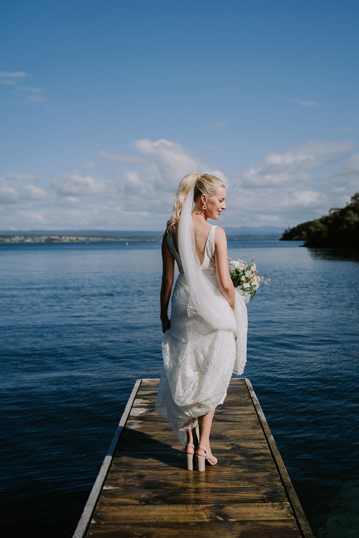 te_moenga_lodge_taupo_acacia_bay_wedding_photos-1130