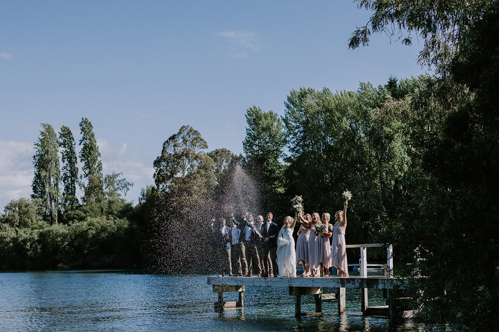 te_moenga_lodge_taupo_acacia_bay_wedding_photos-1132.jpg