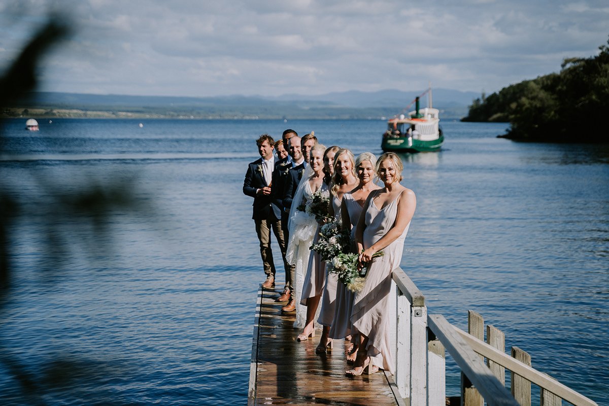 te_moenga_lodge_taupo_acacia_bay_wedding_photos-1133.jpg