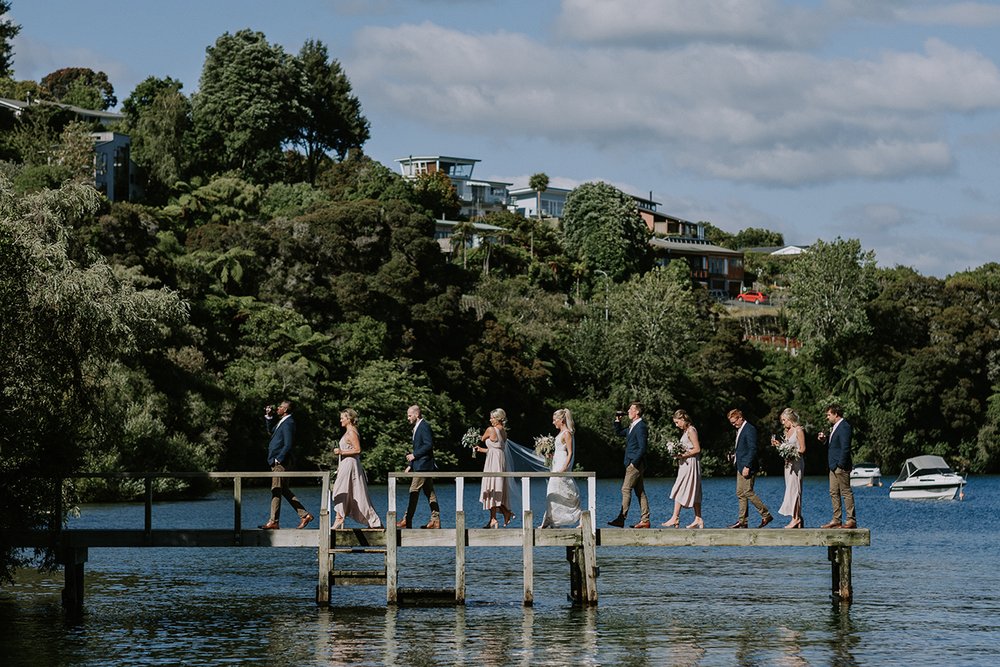 te_moenga_lodge_taupo_acacia_bay_wedding_photos-1134.jpg