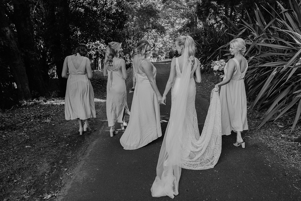 te_moenga_lodge_taupo_acacia_bay_wedding_photos-1135.jpg