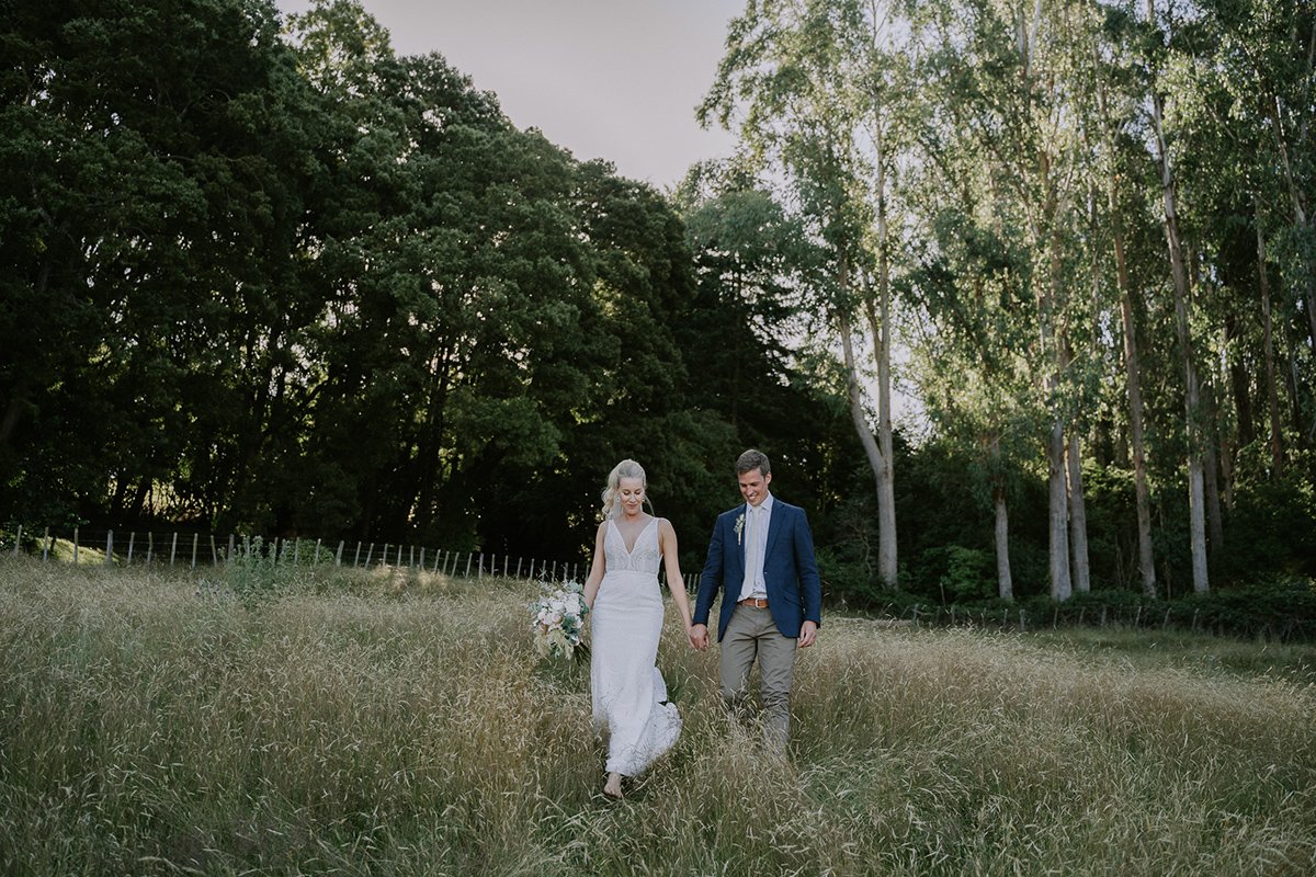 te_moenga_lodge_taupo_acacia_bay_wedding_photos-1170.jpg