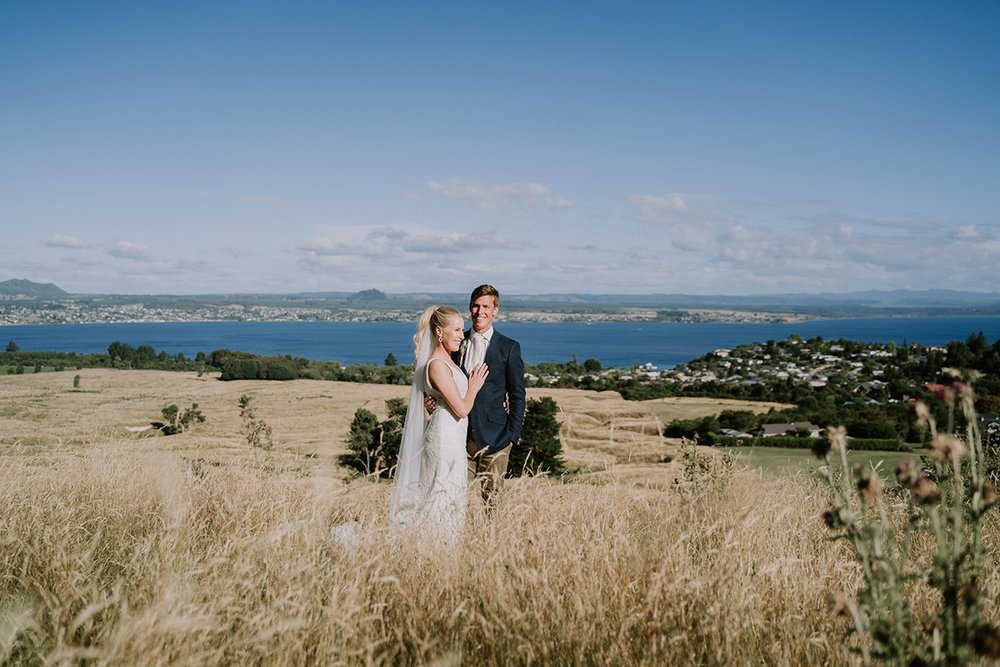 te_moenga_lodge_taupo_acacia_bay_wedding_photos-1173.jpg