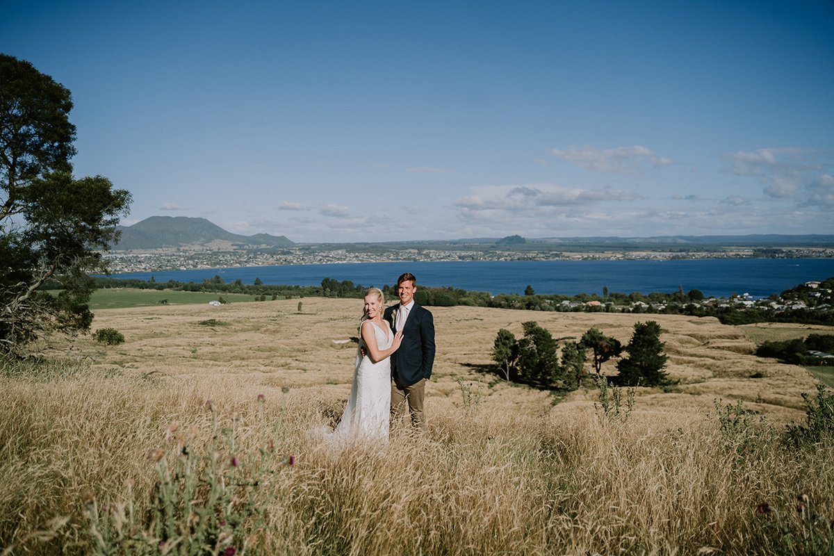 te_moenga_lodge_taupo_acacia_bay_wedding_photos-1174.jpg