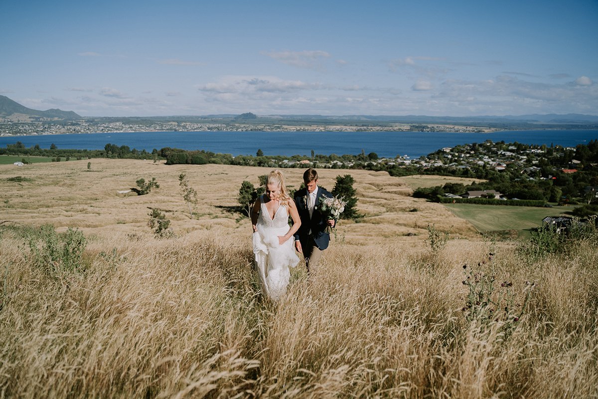 te_moenga_lodge_taupo_acacia_bay_wedding_photos-1175.jpg