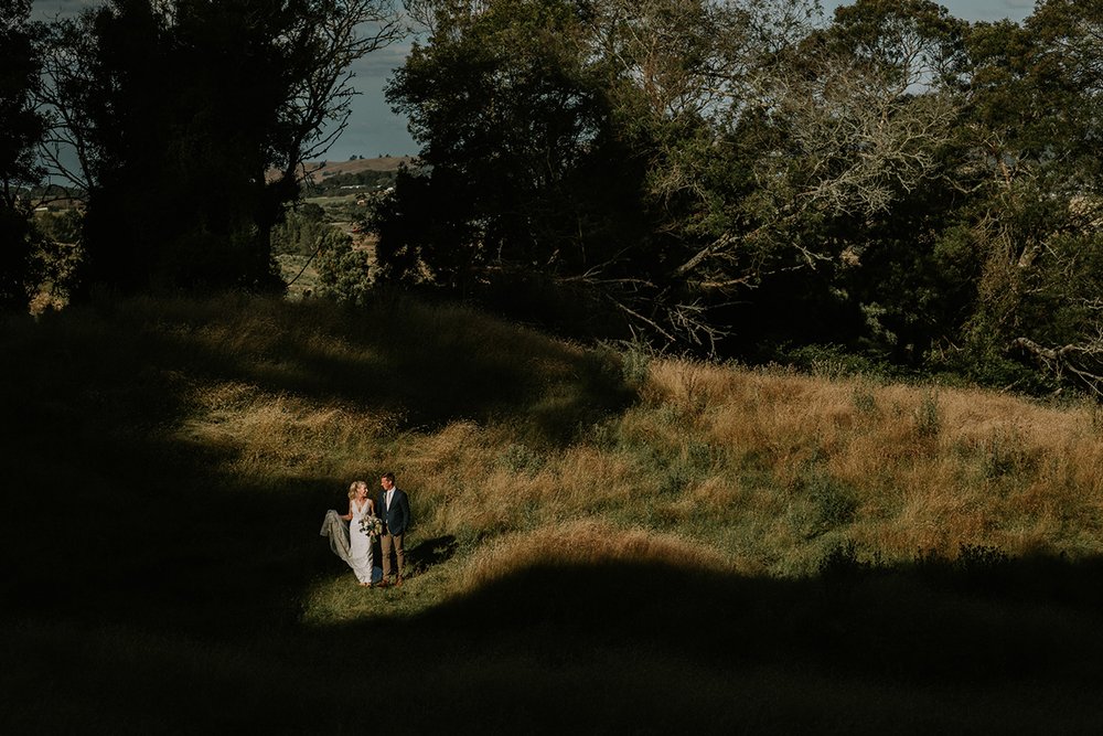 te_moenga_lodge_taupo_acacia_bay_wedding_photos-1178.jpg