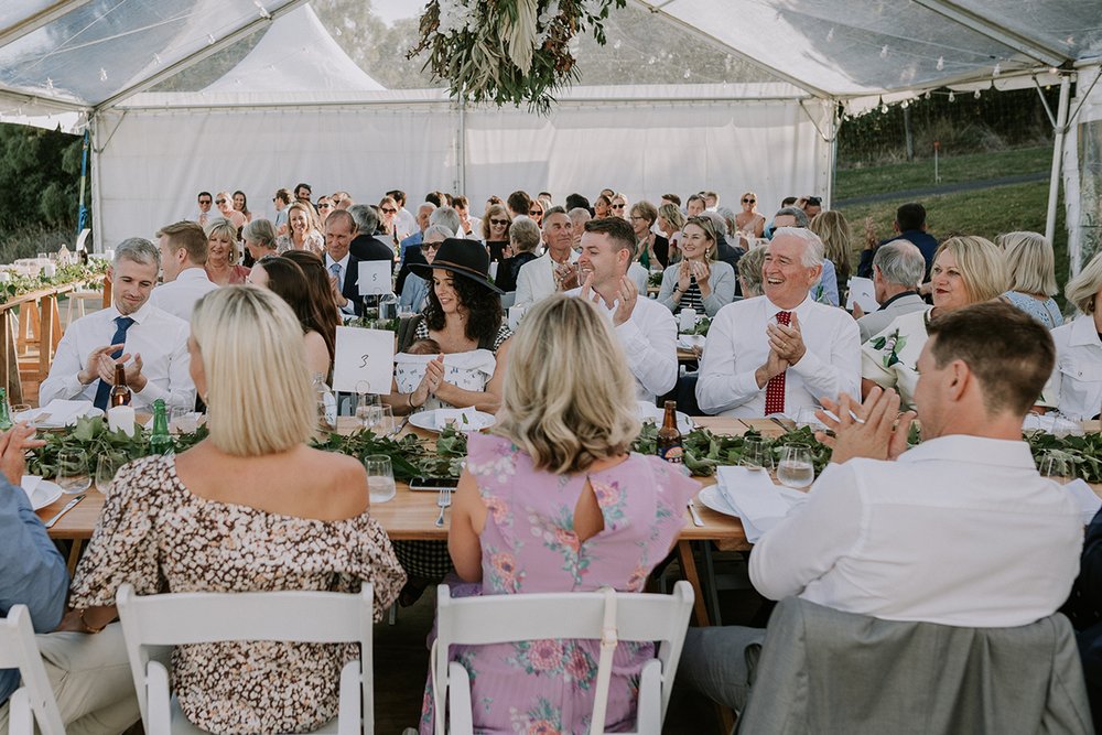 te_moenga_lodge_taupo_acacia_bay_wedding_photos-1185.jpg