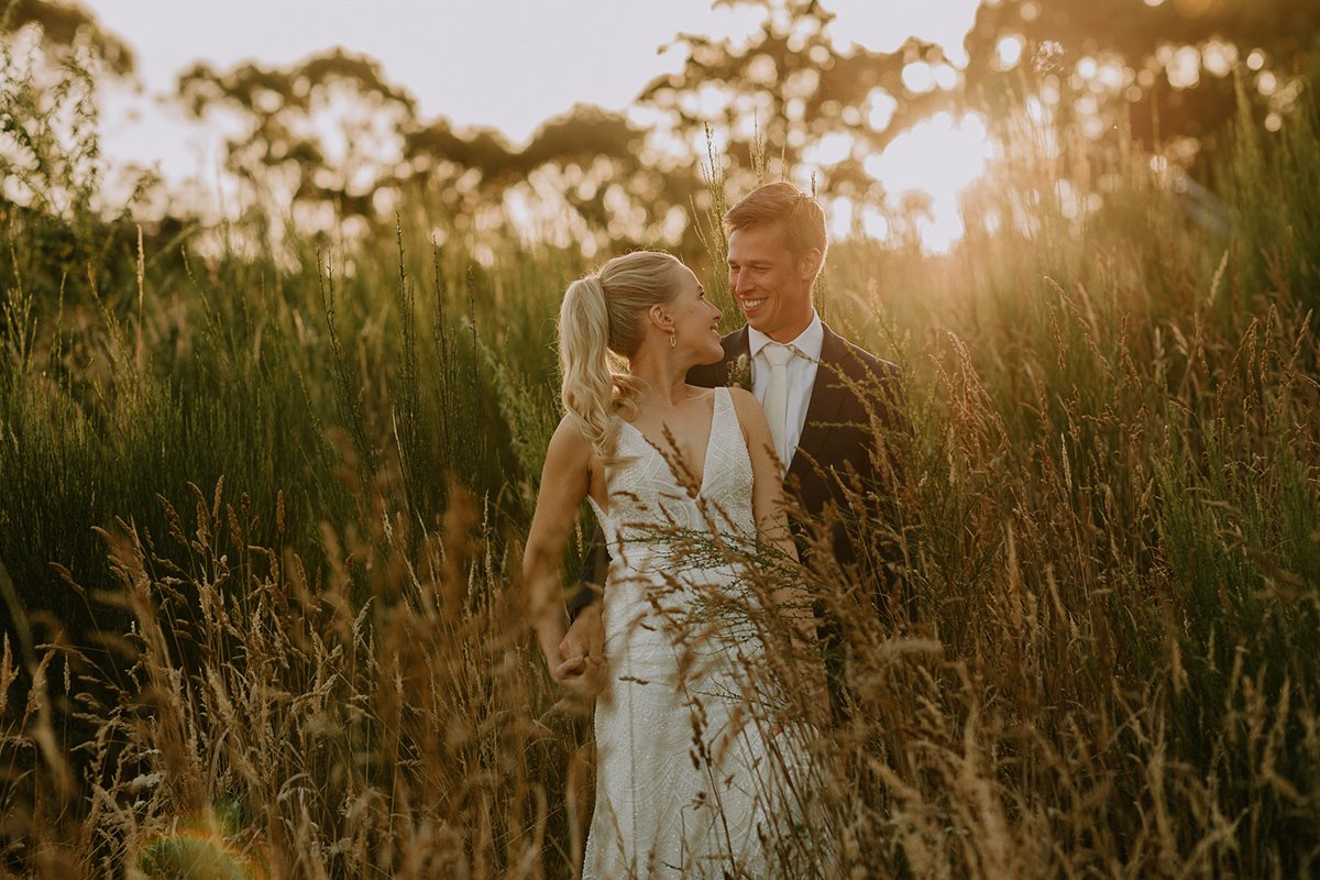 te_moenga_lodge_taupo_acacia_bay_wedding_photos-1198.jpg