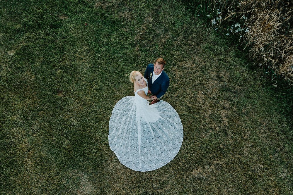 te_moenga_lodge_taupo_acacia_bay_wedding_photos-1203.jpg