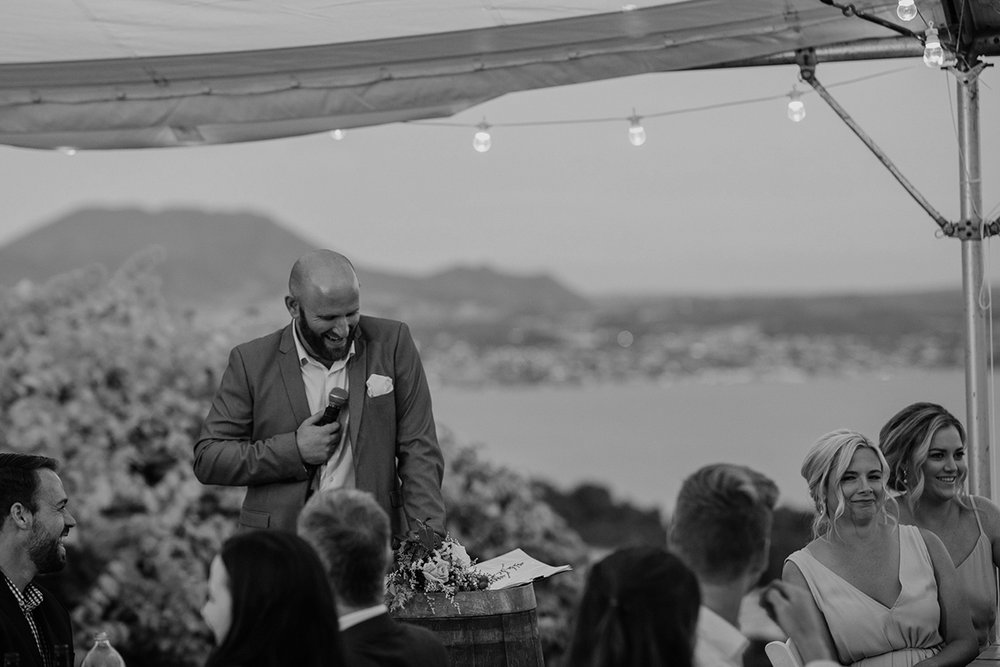 te_moenga_lodge_taupo_acacia_bay_wedding_photos-1216.jpg