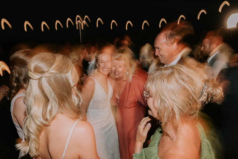 te_moenga_lodge_taupo_acacia_bay_wedding_photos-1228.jpg