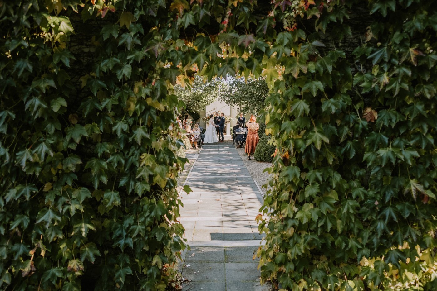 ataahua_wedding_photos-1088.jpg