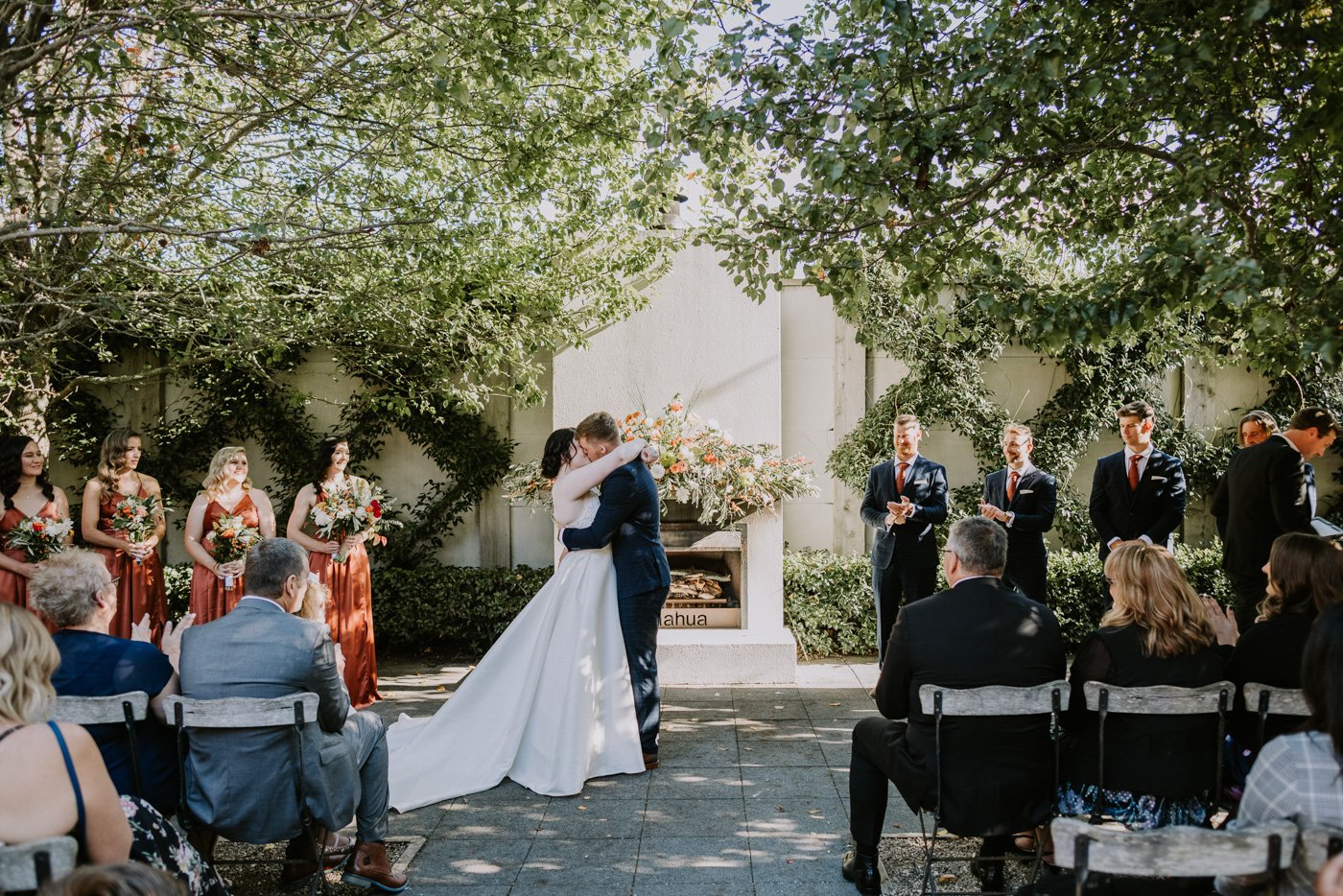 ataahua_wedding_photos-1098.jpg